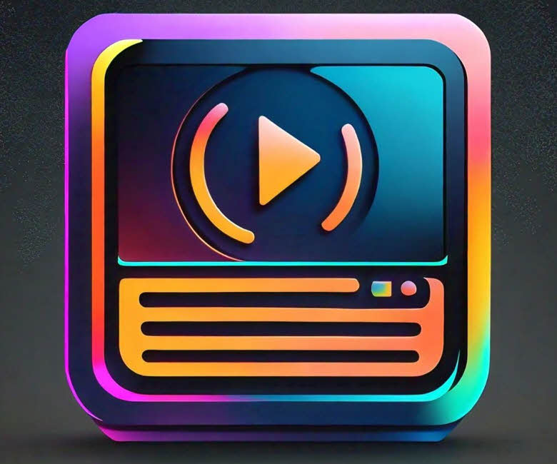 Captain Patrick Experiences